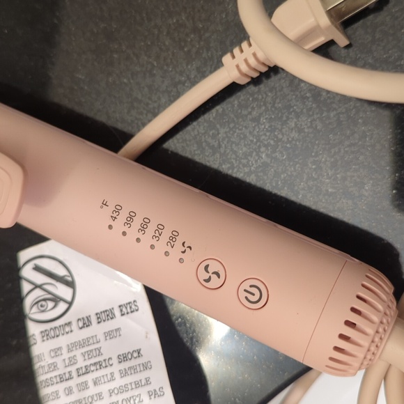 L'ange le duo grande - Picture 2 of 3